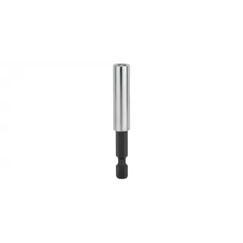 Bosch 2 609 255 900 laikiklis atsuktuvų antgaliams 25,4 / 4 mm (1/4 colio) 1 vnt.