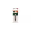 Bosch 2 609 255 900 laikiklis atsuktuvų antgaliams 25,4 / 4 mm (1/4 colio) 1 vnt.