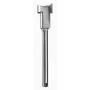 Priedas Dremel 655 rakto skylutės frezavimo antgalis