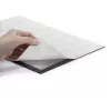 Magnetinis rėmelis A4 Durable DURAFRAME Mėlynas (10 vnt.)