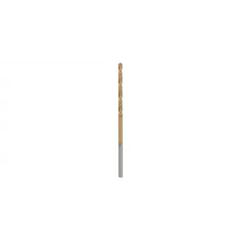 Grąžtas Bosch 2609255090 2 mm skersmuo 49 mm ilgis