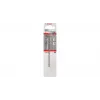 Gręžtuvų komplektas Bosch 2608596810 HSS ilgieji 5-10 mm