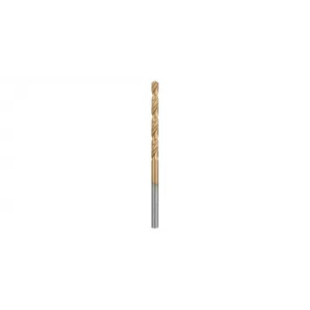 Grąžtas Bosch 2609255092 3 mm skersmens 61 mm ilgio