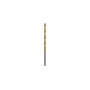 Grąžtas Bosch 2609255092 3 mm skersmens 61 mm ilgio