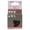 Bosch 2 608 622 117 vielinis šepečių puodelis 5 cm