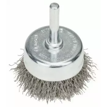 Bosch 2 608 622 117 vielinis šepečių puodelis 5 cm