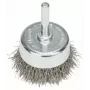 Bosch 2 608 622 117 vielinis šepečių puodelis 5 cm