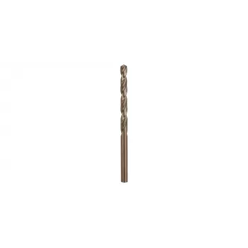 Gręžtuvas Bosch 2609255073 5,5 mm skersmens, 93 mm ilgio