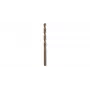 Gręžtuvas Bosch 2609255073 5,5 mm skersmens, 93 mm ilgio