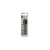 Gręžtuvas Bosch 2609255073 5,5 mm skersmens, 93 mm ilgio