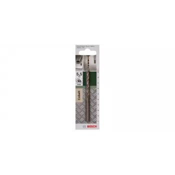 Gręžtuvas Bosch 2609255073 5,5 mm skersmens, 93 mm ilgio