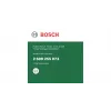 Gręžtuvas Bosch 2609255073 5,5 mm skersmens, 93 mm ilgio