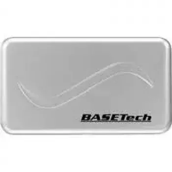 Precizinės svarstyklės BASETech SJS-60008