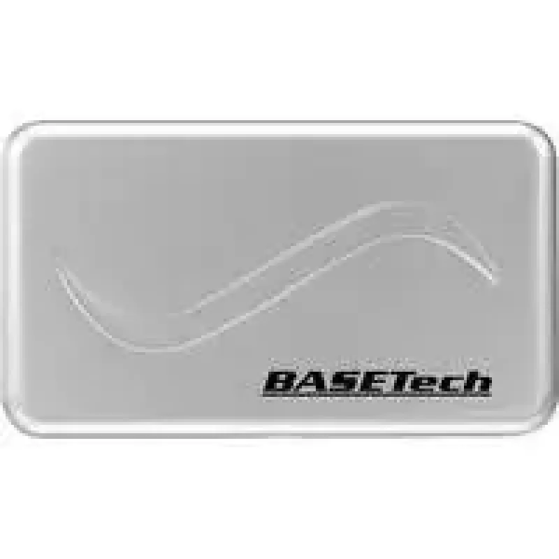 Precizinės svarstyklės BASETech SJS-60008