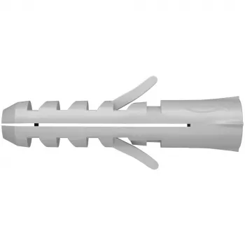 Kaištis Fischer 50116 sraigtinis inkaras 80 mm