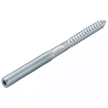 Inkarinis sraigtas Fischer 79784