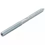 Inkarinis sraigtas Fischer 79784