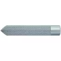 Fischer 50564 inkarinis sriegis RG M I, cinkuotas plienas, 200 mm, 5 vnt.