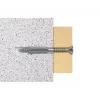 Fischer 61224 metalinis inkarinis varžtas