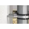 Fischer 61224 metalinis inkarinis varžtas