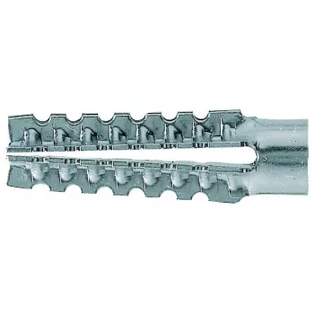 Fischer 61224 metalinis inkarinis varžtas