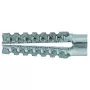 Fischer 61224 metalinis inkarinis varžtas