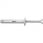 Varžtų ir kaiščių rinkinys Fischer 50338, 100 vnt., 30 mm