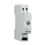 Legrand 3701 – Priedas elektros skirstomajai spintai