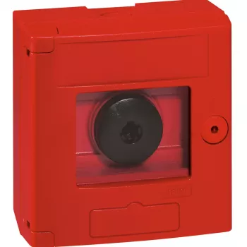 Automatinis jungiklis Legrand 38011 – kompaktiška apsauga, W 134 mm × D 145 mm × H 78 mm, 1 vnt.