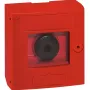 Automatinis jungiklis Legrand 38011 – kompaktiška apsauga, W 134 mm × D 145 mm × H 78 mm, 1 vnt.