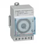 Legrand 412823 automatinis jungiklis