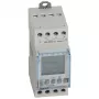 Automatinis jungiklis Legrand 412641