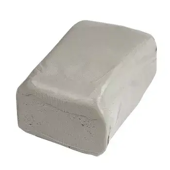 Lipnusis molis Hama 00007091 250 g