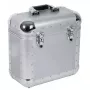 Hard case Roadinger 30110026 Fanera plokštelėms 360x220x395mm