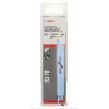 Sabre pjūklo geležtė Bosch 2 608 657 551 Bimetal 1 vnt 1,4 mm dantų tarpas