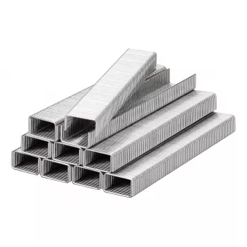 Sukabiniai kabės KWB 353110 1200 vnt.