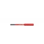 Wiha 35506 antgalis atsuktuvui slimBit 6 mm