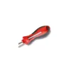 Rankinis atsuktuvas Wiha 32384 Single Standard
