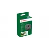 Bosch F016800462 pjovimo galvutė žoliapjovei / krūmapjovei