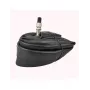 Vidinis dviračio vamzdelis Fisher-Price 85121 Presta vožtuvas 12 colių
