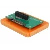 Vidinė sąsajos plokštė DeLOCK 62863 PCIe