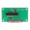 Vidinė sąsajos plokštė DeLOCK 62863 PCIe