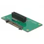 Vidinė sąsajos plokštė DeLOCK 62863 PCIe