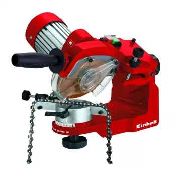 Kampinis šlifuoklis Einhell GC-CS 235 E 235 W 3000 RPM