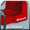 Elektrinis grandininio pjūklo grandinės galandimo įrenginys Einhell GC-CS 235 E, 235 W