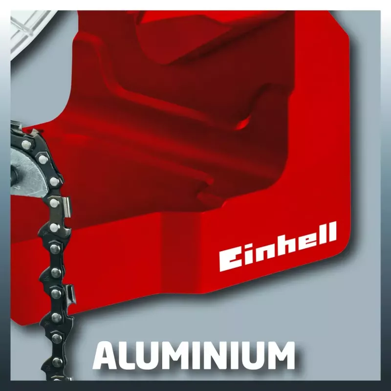 Elektrinis grandininio pjūklo grandinės galandimo įrenginys Einhell GC-CS 235 E, 235 W