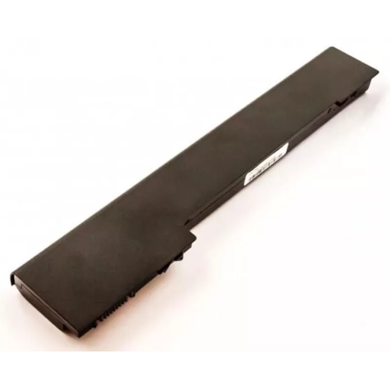 CoreParts MBXHP-BA0012 baterija nešiojamam kompiuteriui