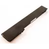 CoreParts MBXHP-BA0012 baterija nešiojamam kompiuteriui