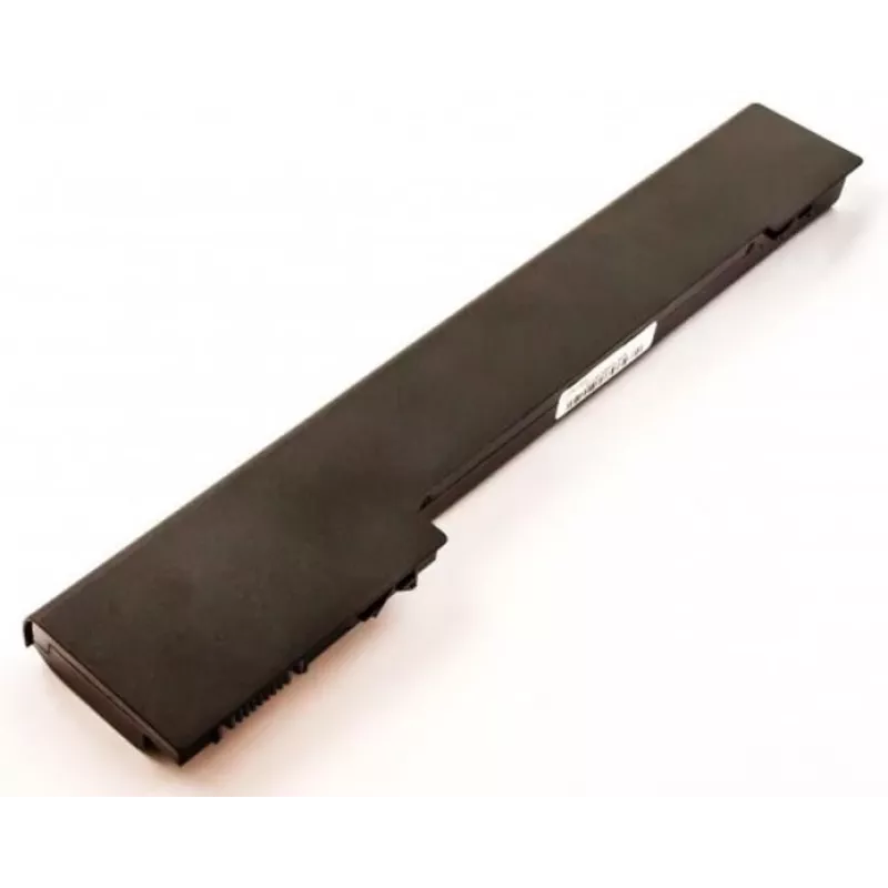 CoreParts MBXHP-BA0012 baterija nešiojamam kompiuteriui
