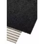 Hama 00110872 universalus filtrų rinkinys gruzdintuvėms juoda, pilka, balta